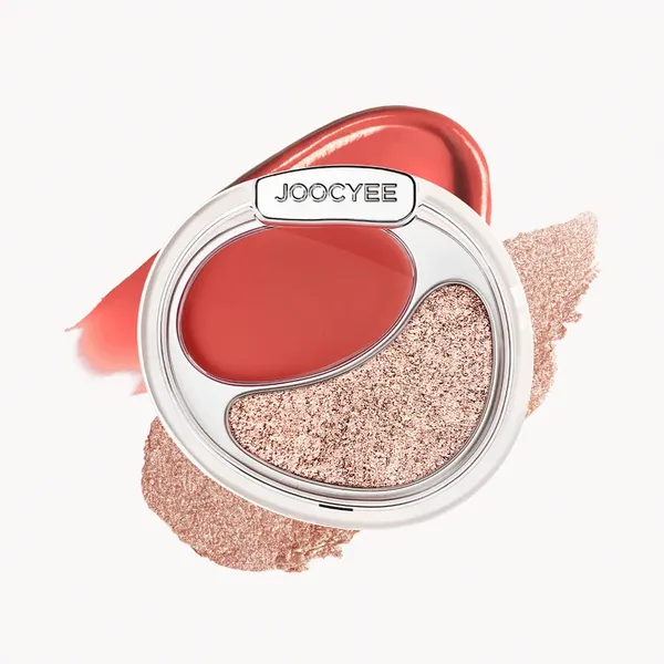 ma-hong-bat-sang-dang-kem-joocyee-cream-blush-highlighting-duo-11