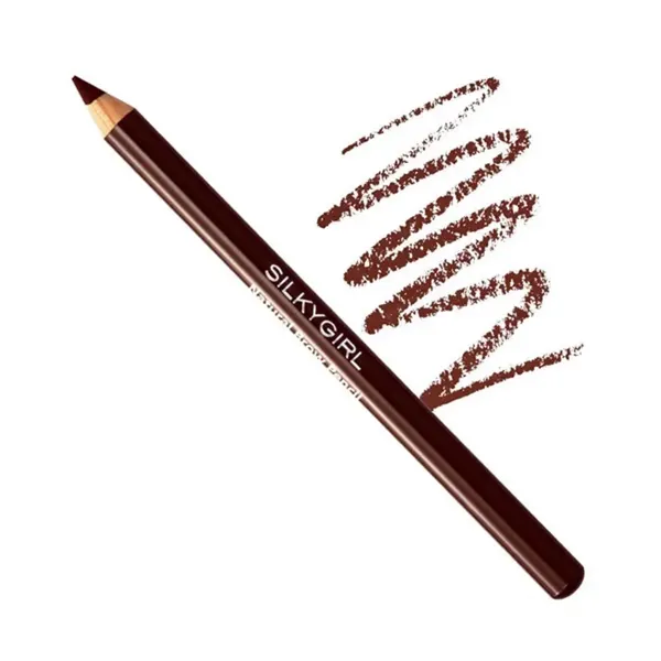 chi-ke-chan-may-silkygirl-natural-brow-pencil-114g-3