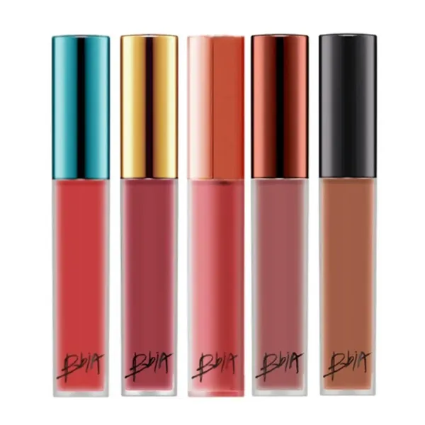 son-kem-li-min-bbia-last-velvet-lip-tint-5g-1