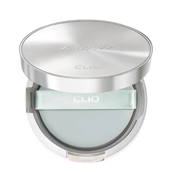 phan-nuoc-lam-diu-da-clio-kill-cover-calming-cushion-spf40-pa-12gx2-2