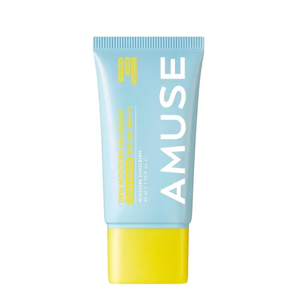 kem-chong-nang-thuan-chay-amuse-cap-am-dew-moisture-365-vegan-sunscreen-spf50-pa-40ml-4