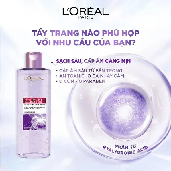 nuoc-tay-trang-cap-am-loreal-paris-revitalift-hyaluronic-acid-micellar-water-95ml-2