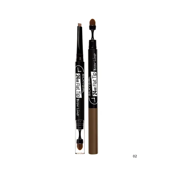 chi-ke-may-hai-dau-lau-troi-silkygirl-24hr-flat-tip-brow-liner-015g-2