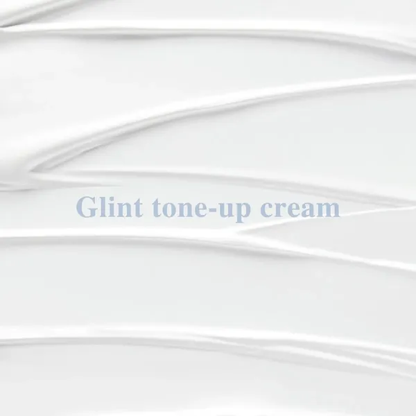 kem-nang-tong-da-glint-tone-up-cream-45ml-4