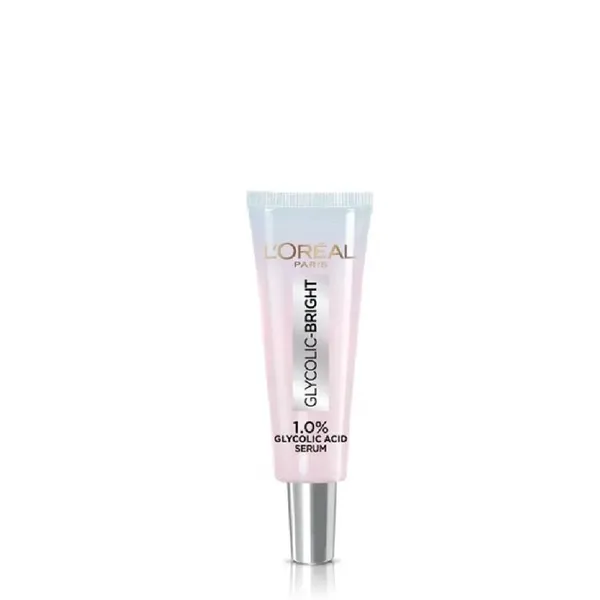 gwp-tinh-chat-duong-sang-da-mo-tham-nam-loreal-1-glycolic-acid-serum-75ml-1