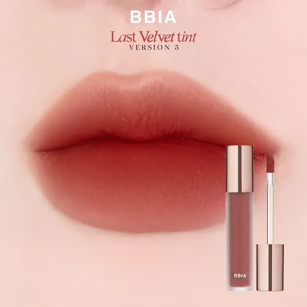 son-kem-min-nhu-nhung-bbia-last-velvet-tint-v-edition-5g-11