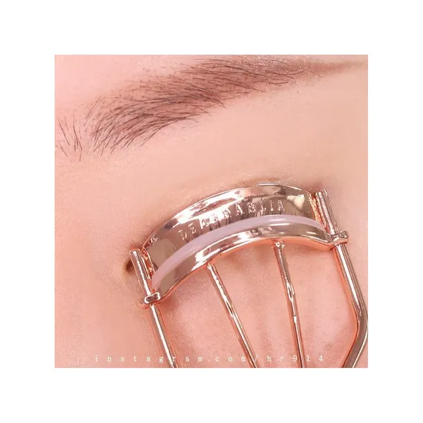 kep-bam-mi-dream-lash-curler-4