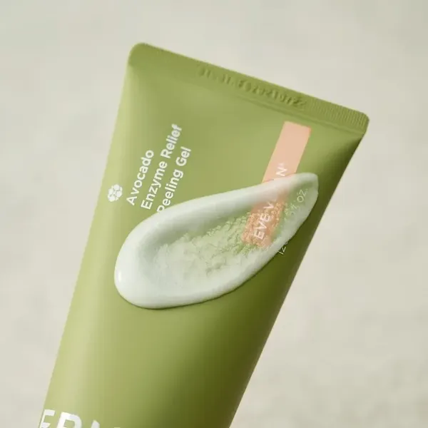 gel-tay-da-chet-trai-bo-frudia-avocado-enzyme-relief-peeling-gel-120g-2