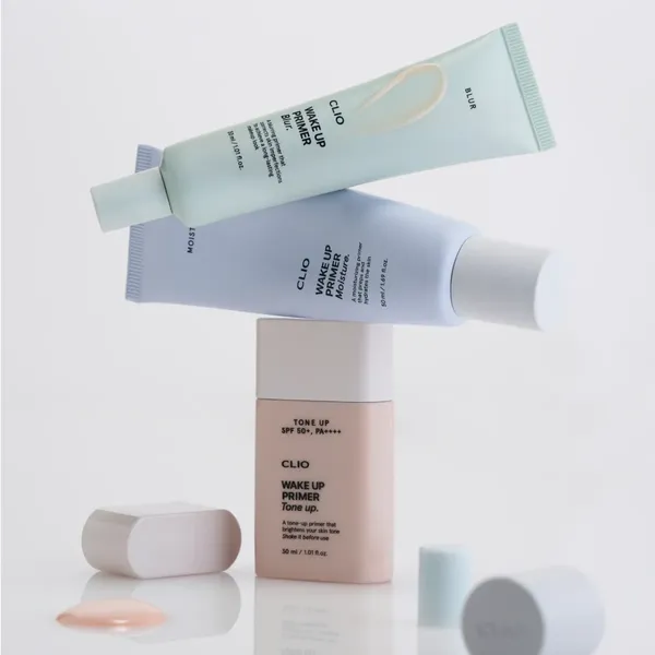 kem-lot-clio-nang-tong-da-wake-up-primer-tone-up-30ml-7