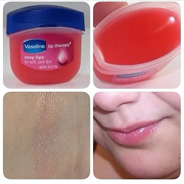 son-duong-moi-dang-thoi-vaseline-lip-therapy-7g-3