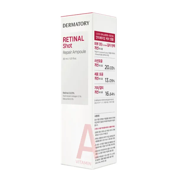 tinh-chat-dermatory-phuc-hoi-san-chac-da-retinal-shot-firming-repair-ampoule-30ml-6