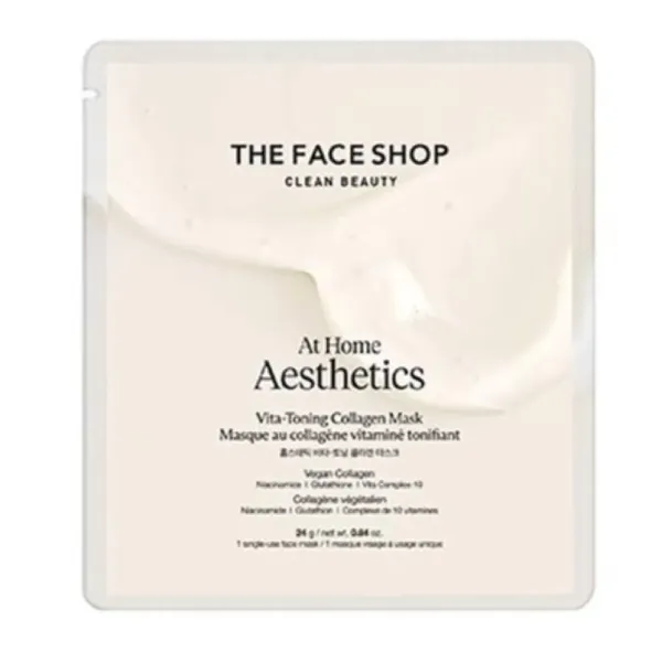 combo-10-mat-na-the-face-shop-duong-da-mem-min-5-collagen-mask-5-the-solution-2