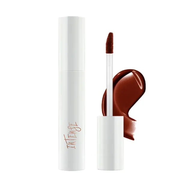 son-bong-vacosi-glossy-tint-lip-3g-5