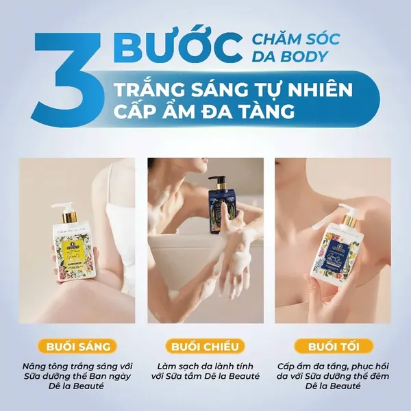 sua-duong-the-ban-ngay-de-la-beaute-sang-da-nang-tong-makeup-body-trang-tu-nhien-goats-milky-day-body-lotion-250ml-9