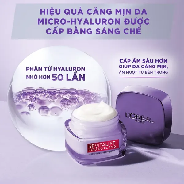 kem-duong-ngay-loreal-paris-revitalift-hyaluronic-acid-plumping-cream-day-50ml-3