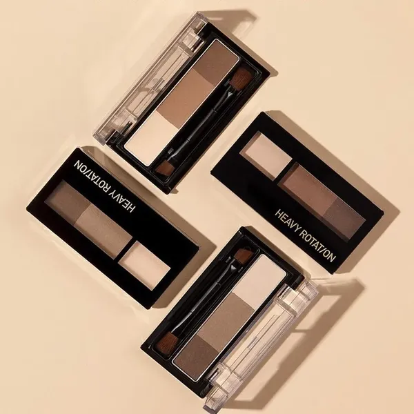 bot-ve-chan-may-chong-nuoc-kissme-4