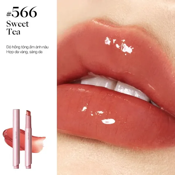 son-bong-joocyee-lasting-glossy-rouge-duong-am-muot-moi-lau-troi-cang-mong-che-phu-ranh-moi-10