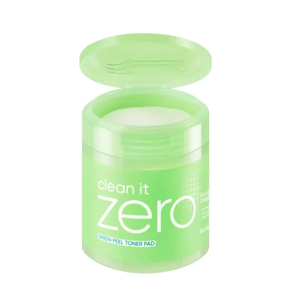 toner-pad-lam-sach-da-banila-co-clean-it-zero-green-peel-toner-pad-200ml-5