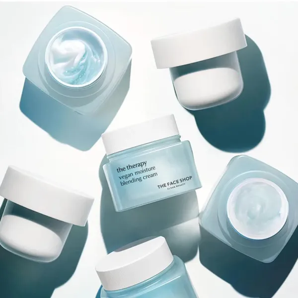 kem-duong-am-the-therapy-vegan-moisture-blending-cream-60ml-3