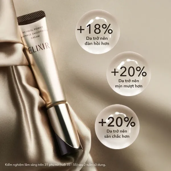 kem-duong-elixir-da-cai-thien-nep-nhan-vuot-troi-retinol-power-wrinkle-smoothing-cream-15g-3