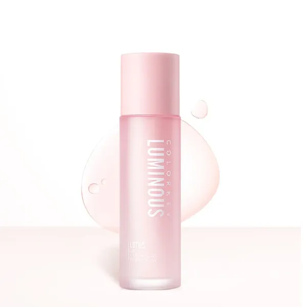 gel-duong-am-da-colorkey-luminous-moisture-gel-50ml-2