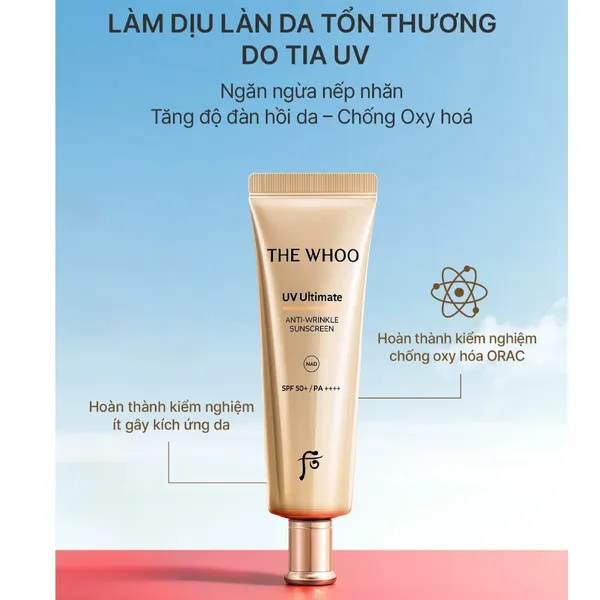 kem-chong-nang-cai-thien-nep-nhan-whoo-gongjinhyang-antiwrinkle-uv-protective-cream-3