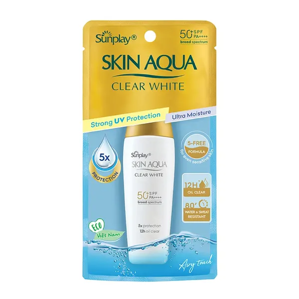 sua-chong-nang-duong-da-trang-min-sunplay-skin-aqua-clear-white-25g-1
