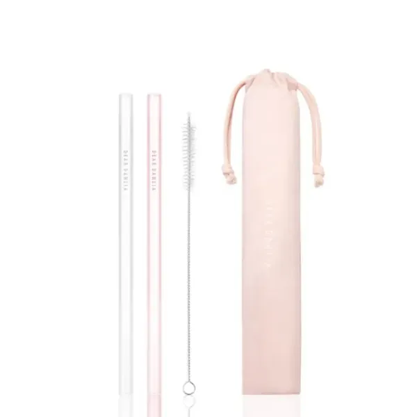 gwp-bo-ong-hut-dear-dahlia-blooming-edition-reusable-glass-straw-duo-1
