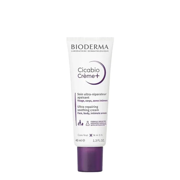 kem-duong-bioderma-phuc-hoi-da-ton-thuong-ngan-ngua-seo-cicabio-creme-40ml-ultra-repairing-1