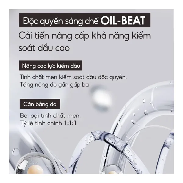 kem-nen-cap-am-lau-troi-carslan-lasting-cover-foundation-30g-2