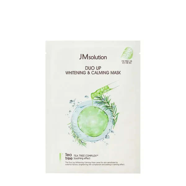 mat-na-jmsolution-cap-am-lam-deu-mau-da-duo-up-whitening-barrier-mask-30ml-5