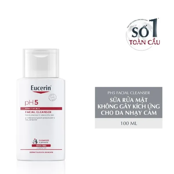bo-2-sua-rua-mat-danh-cho-da-nhay-cam-eucerin-ph5-facial-cleanser-100ml-2