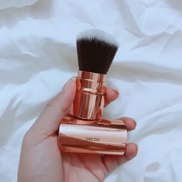 co-phu-nap-day-ngan-vacosi-powder-brush-3
