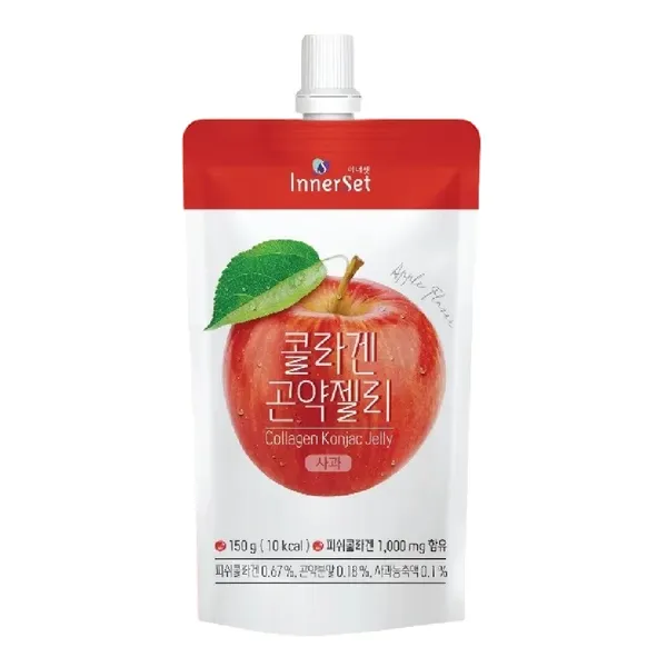 thach-uong-innerset-konjac-jelly-150g-7