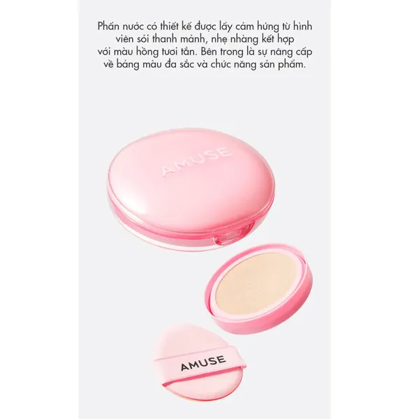 phan-nuoc-thuan-chay-amuse-cang-muot-da-dew-power-vegan-cushion-spf-50-pa-15g-13