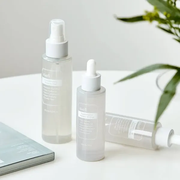 tinh-dau-duong-am-klairs-fundamental-watery-oil-drop-50ml-4