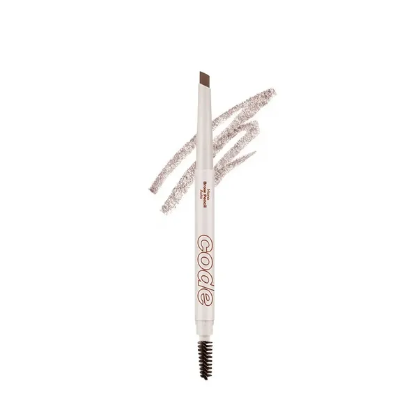 chi-ke-may-code-glokolor-mono-brow-pencil-auto-13