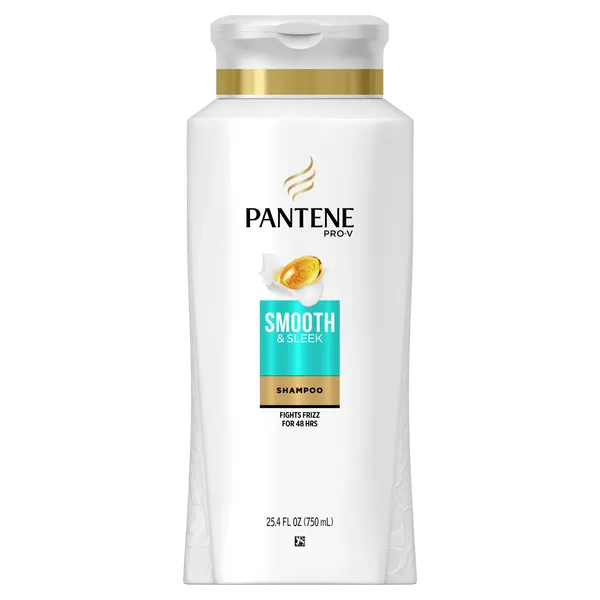 dau-goi-pantene-shampoo-smooth-sleek-375ml-8