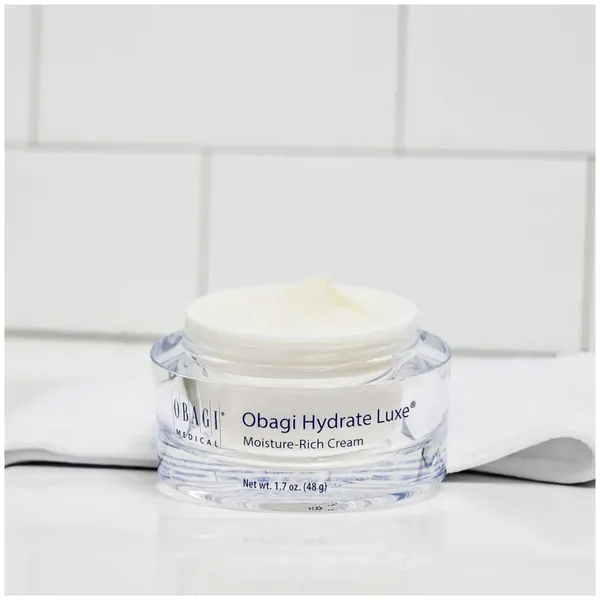 kem-duong-am-obagi-cho-da-kho-hydrate-luxe-moisture-rich-cream-48g-2