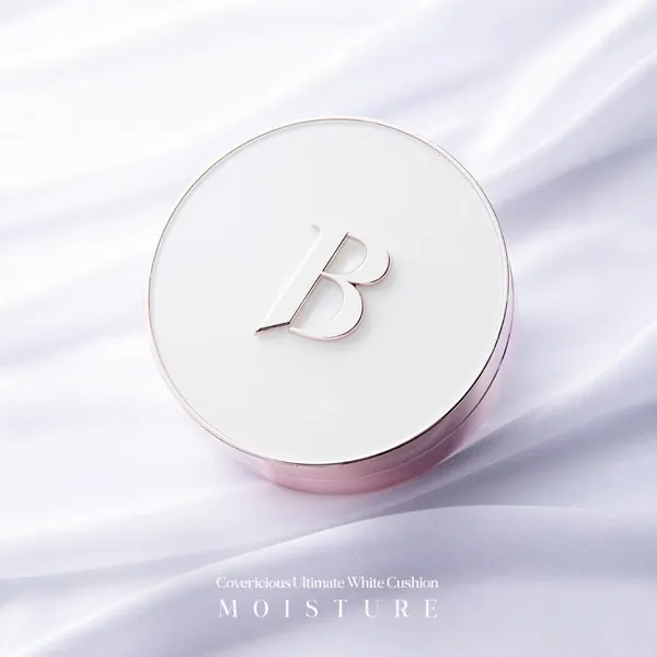 phan-nuoc-banila-co-cap-am-nang-tong-da-covericious-ultimate-white-cushion-moisture-spf50-pa-14g-6