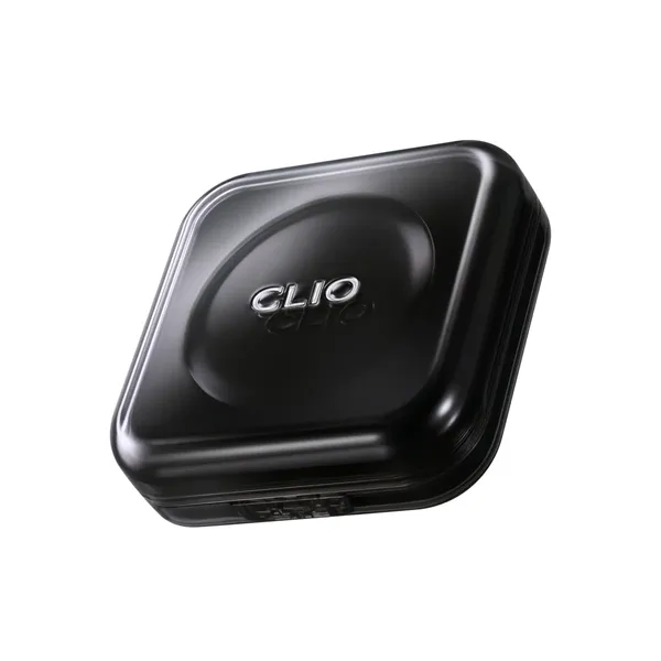 clio-kill-cover-founwear-cushion-spf40-pa-11