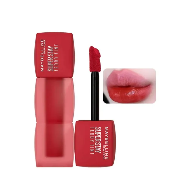 son-kem-li-maybelline-teddy-tint-5ml-14