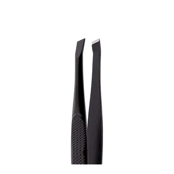nhip-dau-xeo-vacosi-slanted-tweezers-3