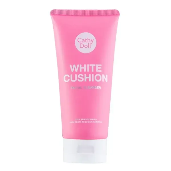 sua-rua-mat-trang-da-cathy-doll-white-cushion-1