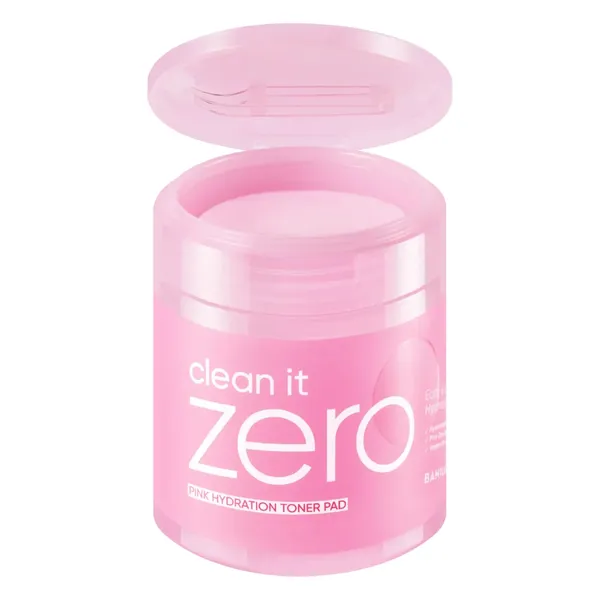 toner-pad-cap-am-banila-co-clean-it-zero-pink-hydration-toner-pad-200ml-5