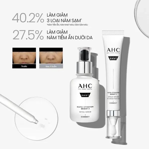 combo-ahc-lam-deu-mau-da-pro-shot-gluta-ctivation-bright-3