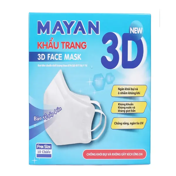 khau-trang-mayan-3d-adult-1