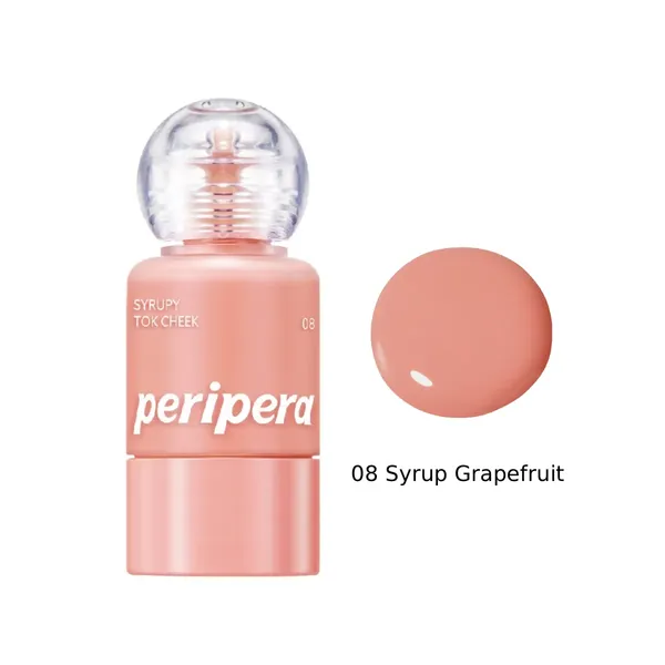 ma-hong-kem-peripera-syrupy-tok-cheek-9g-26