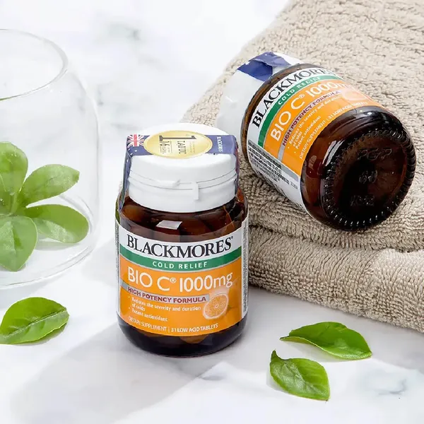 vien-uong-bo-sung-vitamin-c-blackmores-bio-c-1000mg-31-vien-1
