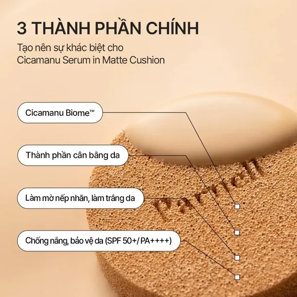 phan-nuoc-kiem-dau-the-he-moi-parnell-cicamanu-serum-in-matte-cushion-15g-5